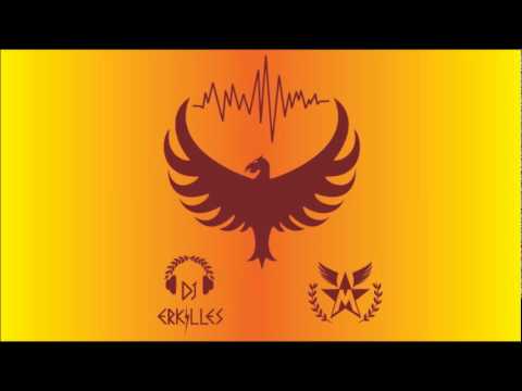 (3 of 3) Sound Empire - April Whatever Dance pres. by DJ Marsyas & DJ Erkilles