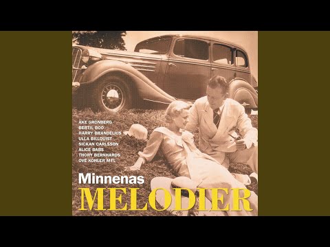 Serenaden i Prästgatan