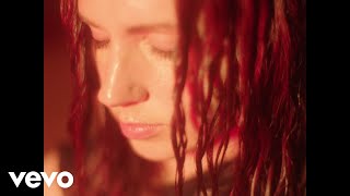 MØ - Live to Survive (Lyric Video)