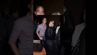 GARETH GATES - UNCHAINED MELODY