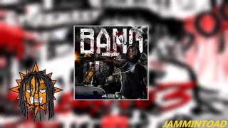 Chief Keef - Crazy [Prod. By 808Mafia]