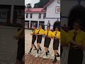 Shimla Girl