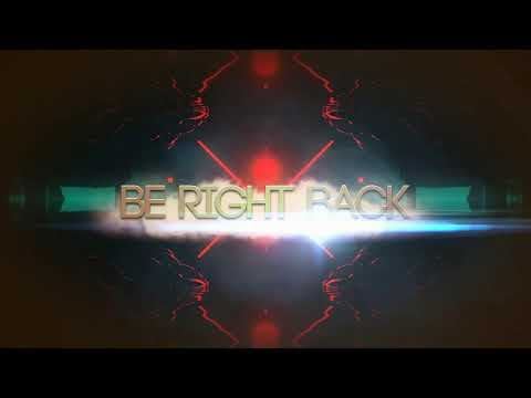 snakker og spiller spil !!!