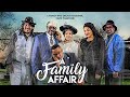 A Family Affair Full Movie