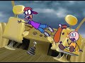 Stickin Around Season 2 Episode 13 The Great Outside Treasure Of The Sierra Latchkey