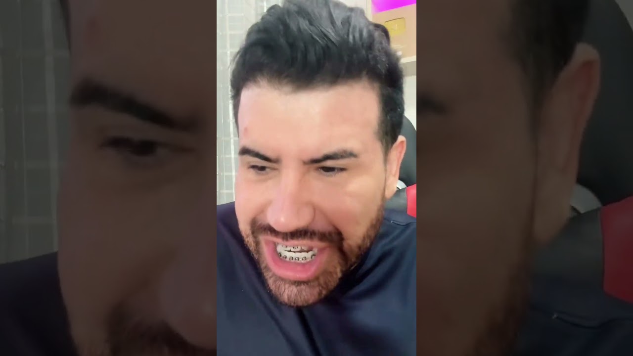 TEM 2 COISAS EM VOCE QUE MEXEU COM O JUÍZO DE UM HOMEM VIU MULHER É FORTE