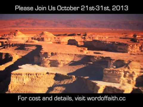 The Feed - 2012-12-04