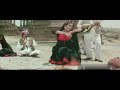 Zihale E Miskin Song Status Zihale E Miskin Song Whatsapp Status Old Song Status Old Is Gold Status