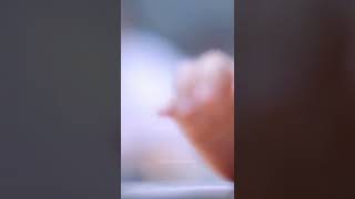 Download lagu Highly recommended movie to watch🔥movie:Bad genius mp3