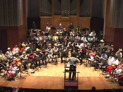 Jesus Christ - Superstar