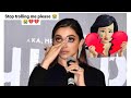 DEEPIKA PADUKONE Is Toxic Koffee With Karan Season 8