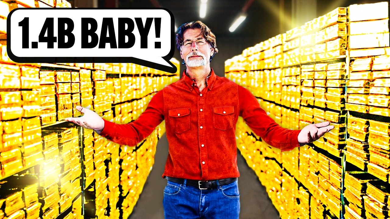 Thumbnail Download HD Thumbnail (1280x720)