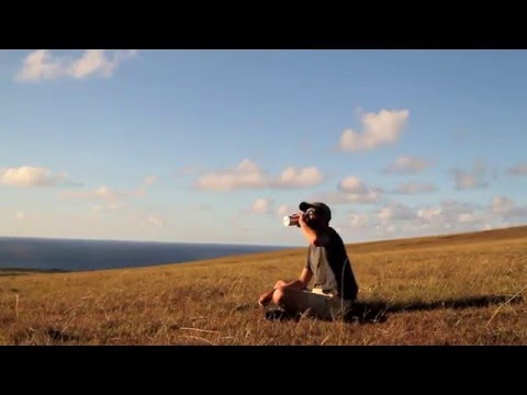 explora Rapa Nui, Ilha de Páscoa, Chile