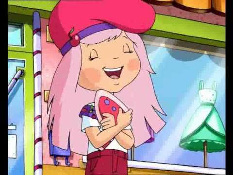 Fraoulitsa New Greek Intro