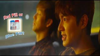 Download lagu Framed For Terrorism, Two Bodyguards Are In Action To Clear Their Name mp3 Download lagu Framed For Terrorism, Two Bodyguards Are In Action To Clear Their Name mp3