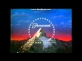 Paramount Television Logo 1990 1995 And 2003 With 1978 Paramount Television Theme