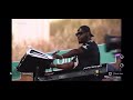 Asake Performing Remember At Wireless Festival