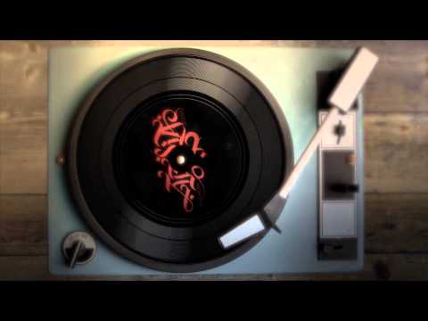 Tengo fiebre, adiós (con Kane)