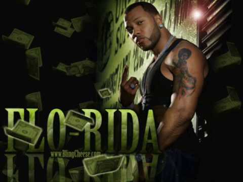 Busta Rhymes ft Brisco & Flo Rida - What I'm Talking Bout