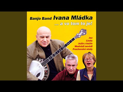 Dasa Novakova (Dagmar Novak)