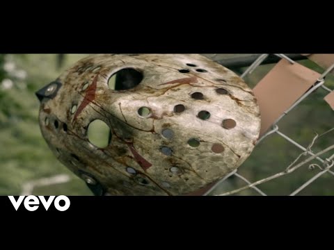 Drama Treason - Persecutor