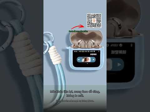 Ốp Lưng Silicon Mềm Cho JBL TOUR PRO 3 Chống Sốc Có Móc Khóa - Giảm 15%Chỉ 68040đ