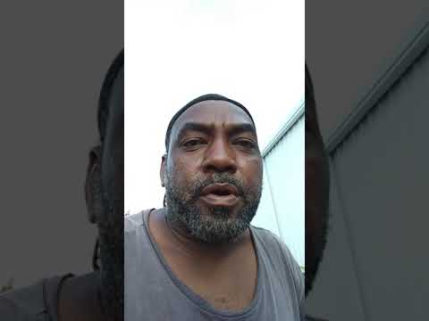 The Reverend Funk: Outstanding!.