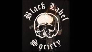 Black Label Society - Zakk Wylde - For We Live No More  (Acoustic)
