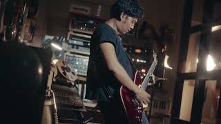 Download lagu CETTA TRUNYAN LE mp3 Download lagu CETTA TRUNYAN LE mp3