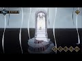 Video di gameplay di Depersonalization  PC