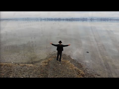 Death In Rome and 3 more