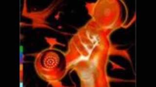 film peter gabriel across the river