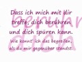 Mein Bruder - Lumaraa 