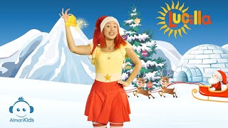 NATALE CON LUCILLA 2022 🎅🏻🎄