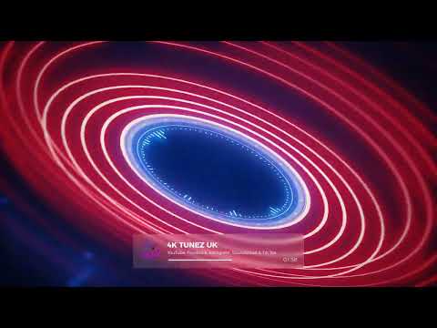 Beyonce - If I Were A Boy (Kritikal Mass Remix) (2022) (4K Tunez UK)