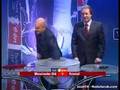 FA Cup Fifth Round Draw - 2007-08 - YouTube