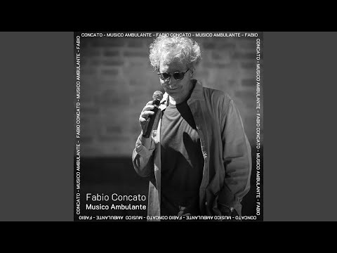 Fiore di maggio (feat. Andrea Zuppini) (Versione acustica)