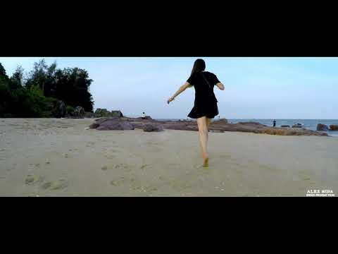 Đi biển hành trình và cái cái kết nhạt nhẽo.