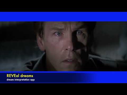 Cape fear - Cady kills Kersek