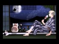Nightcore Talking To The Moon