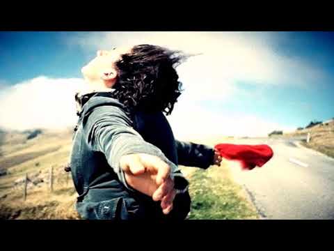 Quero me Entregar - Playback - Gilialdo Barreto e Márcio Sampaio