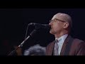 Gin House Blues Andy Fairweather Low With Eric Clapton Live Guitar Festival New York 2013