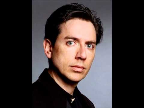 Erik Morales - Carnaval