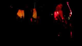 Download lagu Roh Sesat - Selamat tingal surga. Live at Tangerang Anniv NYEMBAH 2015. mp3 Download lagu Roh Sesat - Selamat tingal surga. Live at Tangerang Anniv NYEMBAH 2015. mp3