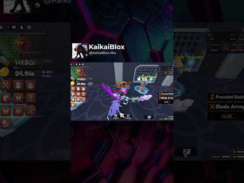 🔥🔥I got my first M Arch Lich Shadow #shorts  #ariseshadowhunt #roblox