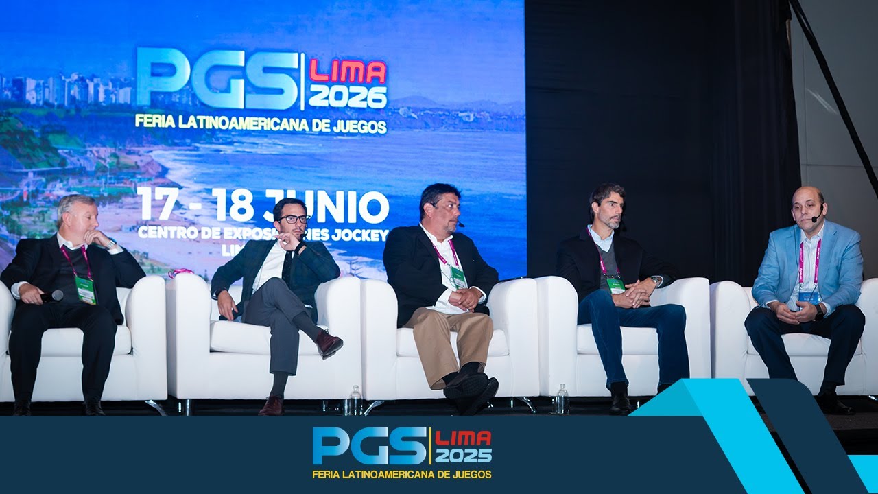 Evaluación de los mercados regulados en Latam