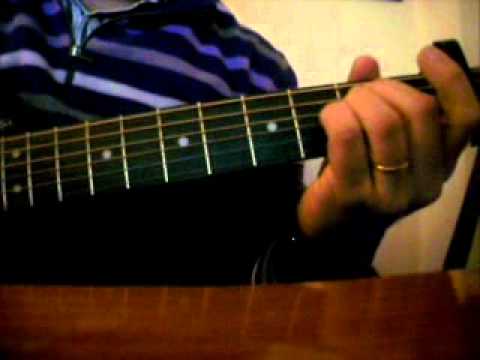 Cantigas do Maio - Zeca Afonso