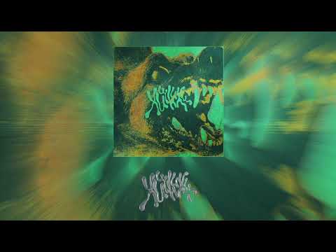 Miniatura de Хищники (Predators)