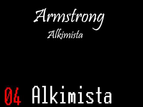 04 Alkimista