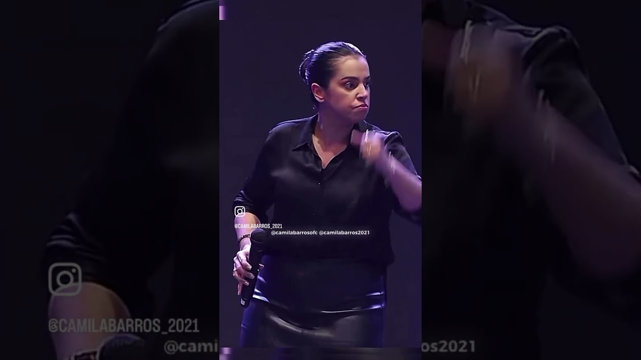 Deus não vai mudar pra se encaixar na sua vida.